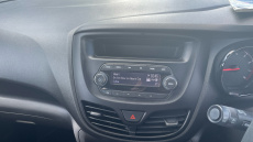 Vauxhall Viva 1.0 SE 5dr Petrol Hatchback